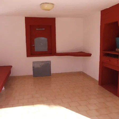 Villa Vista Mare Fino A 12 Posti Letto *